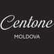 centone