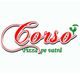 corso