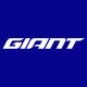 giant