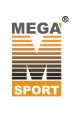 logoMegasp2 (1)