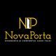 nova-porta
