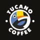 tucano-logo