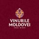 vinurile-moldovei