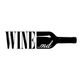 wine-md